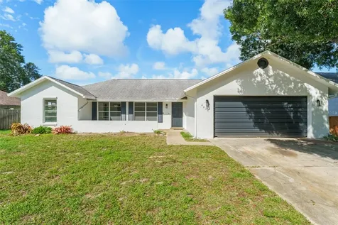 4030 Winter Terrace Titusville FL 32780