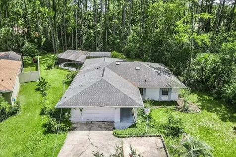 13 Washington Place Palm Coast FL 32164