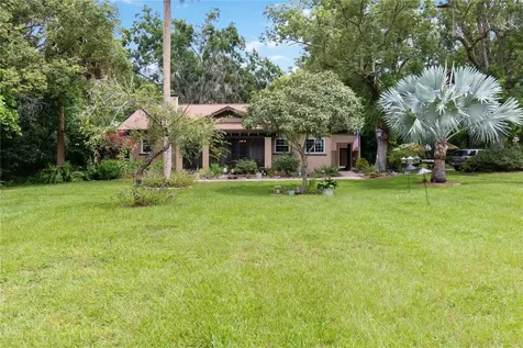 245 N Central Avenue Apopka FL 32703