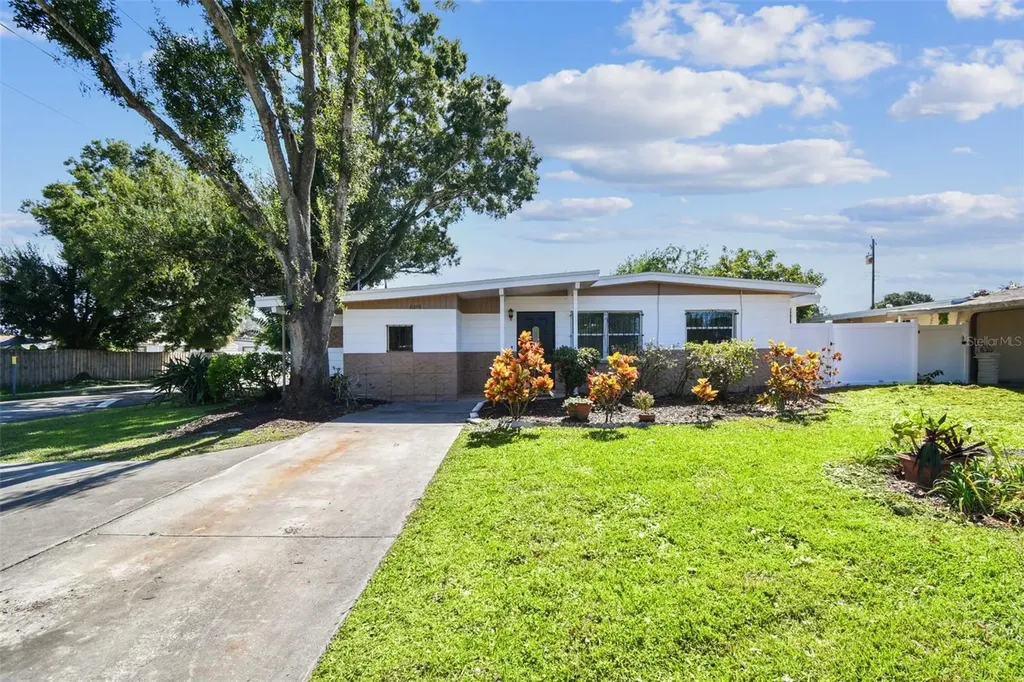 6219 N Hale Avenue Tampa FL 33614