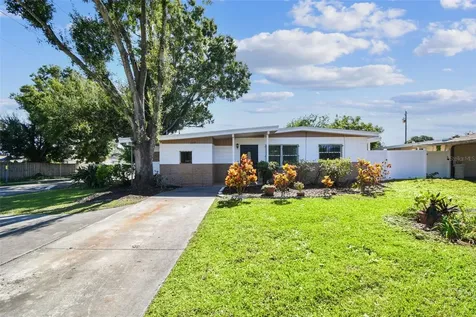 6219 N Hale Avenue Tampa FL 33614