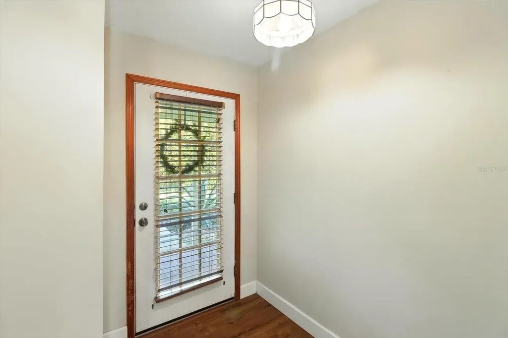 10299 N War Horse Point Crystal River FL 34428