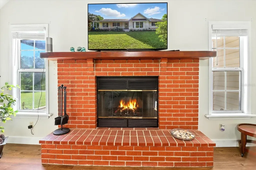 10299 N War Horse Point Crystal River FL 34428