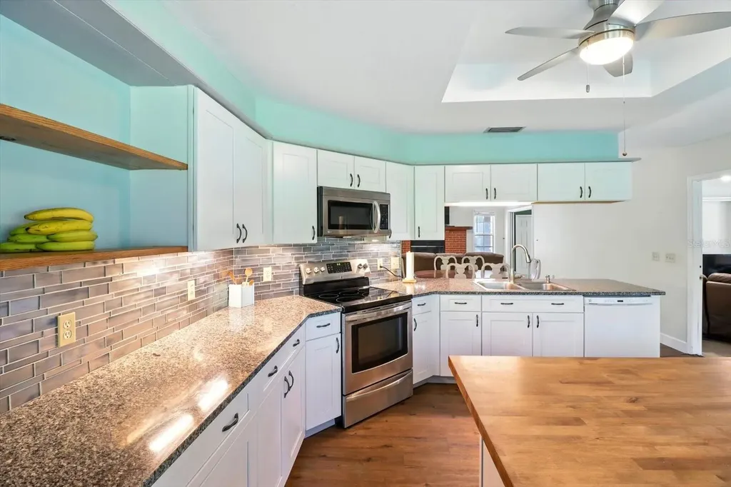 10299 N War Horse Point Crystal River FL 34428