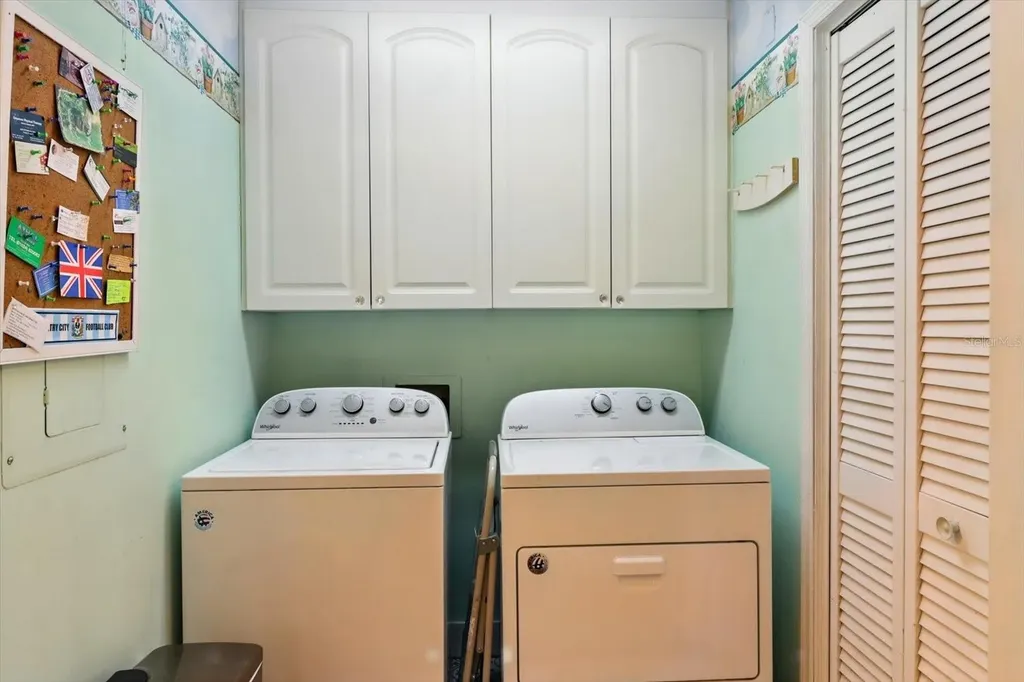10299 N War Horse Point Crystal River FL 34428