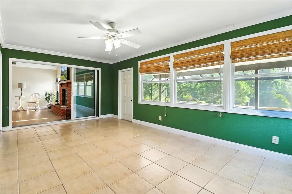 10299 N War Horse Point Crystal River FL 34428