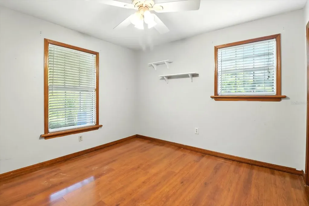 10299 N War Horse Point Crystal River FL 34428