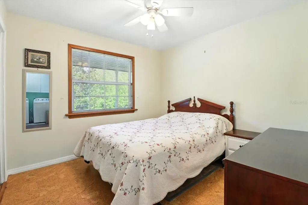 10299 N War Horse Point Crystal River FL 34428