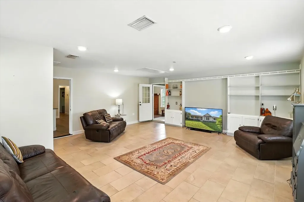 10299 N War Horse Point Crystal River FL 34428