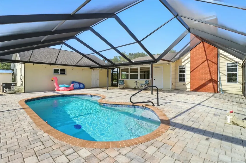 10299 N War Horse Point Crystal River FL 34428