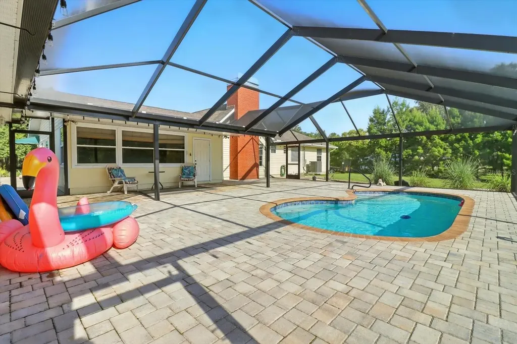 10299 N War Horse Point Crystal River FL 34428