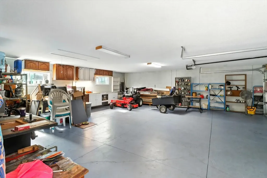 10299 N War Horse Point Crystal River FL 34428
