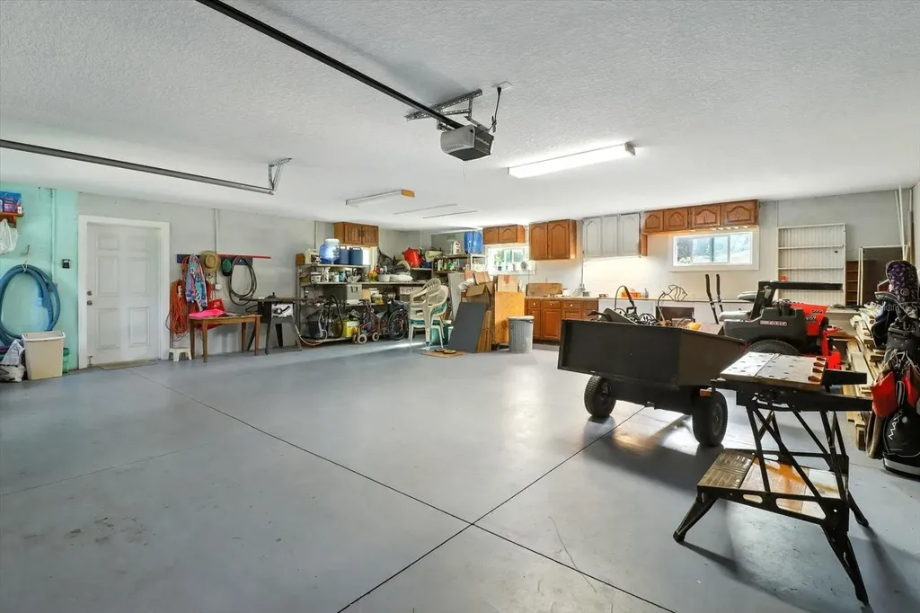10299 N War Horse Point Crystal River FL 34428