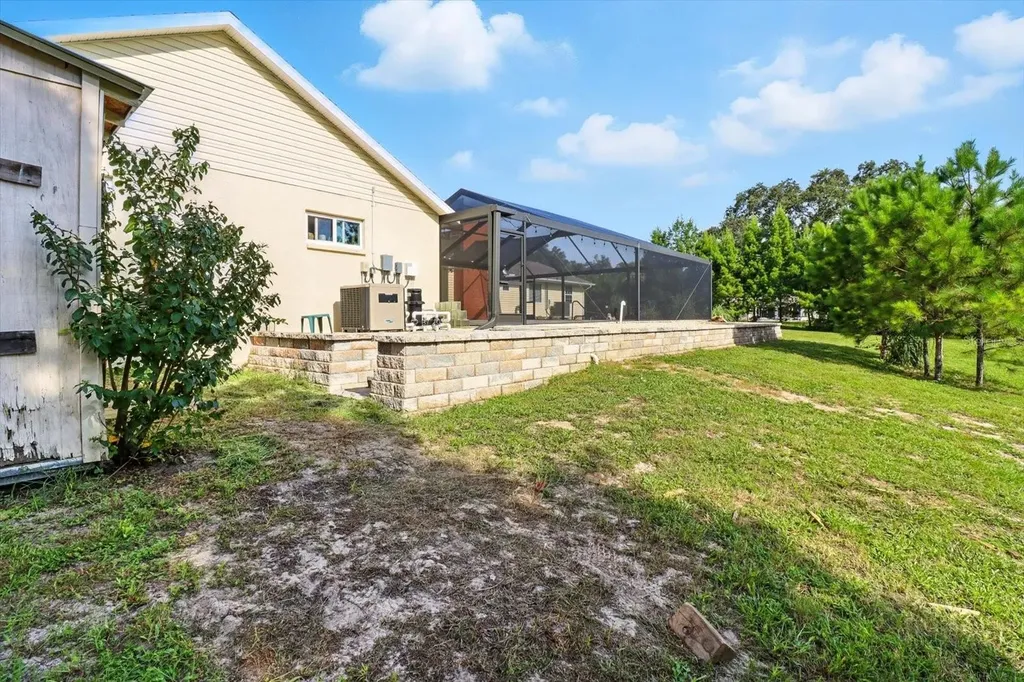 10299 N War Horse Point Crystal River FL 34428