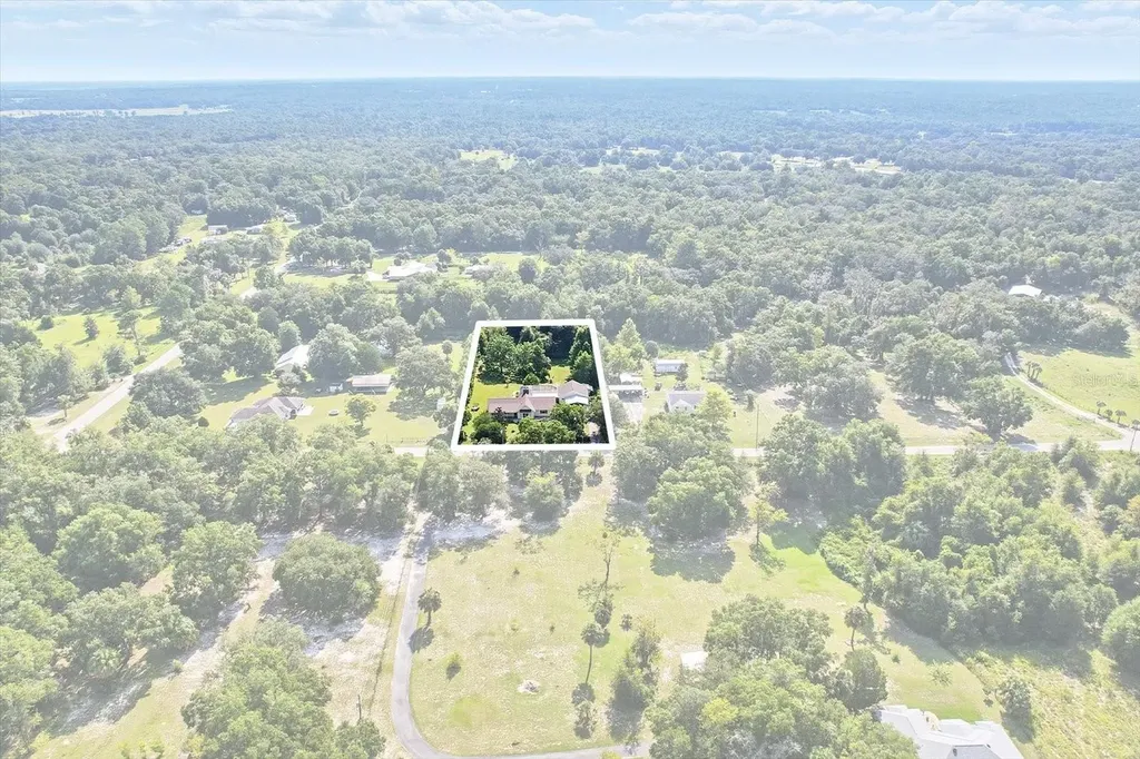10299 N War Horse Point Crystal River FL 34428