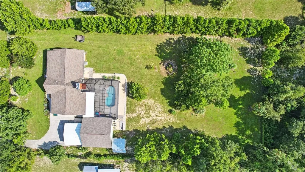 10299 N War Horse Point Crystal River FL 34428