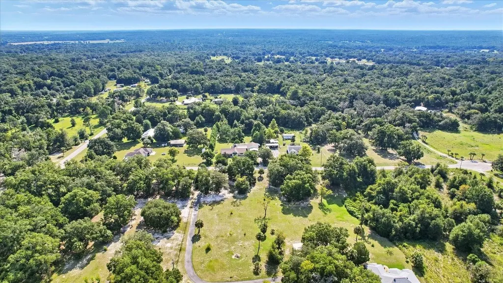 10299 N War Horse Point Crystal River FL 34428