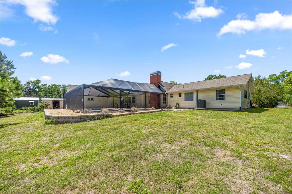 10299 N War Horse Point Crystal River FL 34428