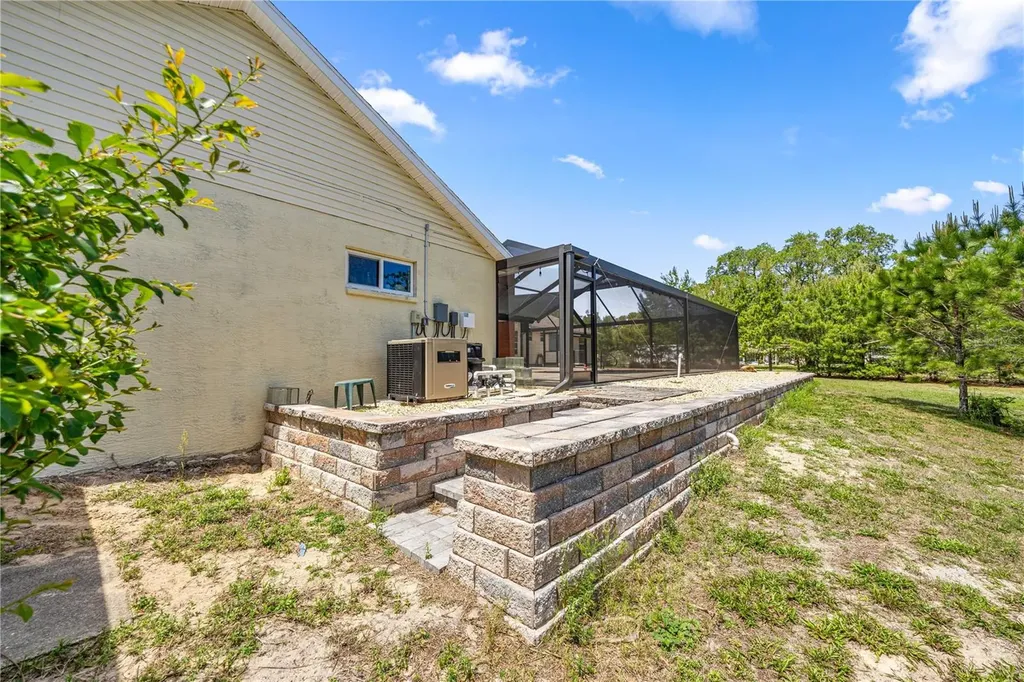 10299 N War Horse Point Crystal River FL 34428