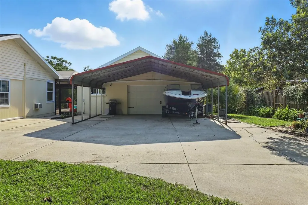 10299 N War Horse Point Crystal River FL 34428