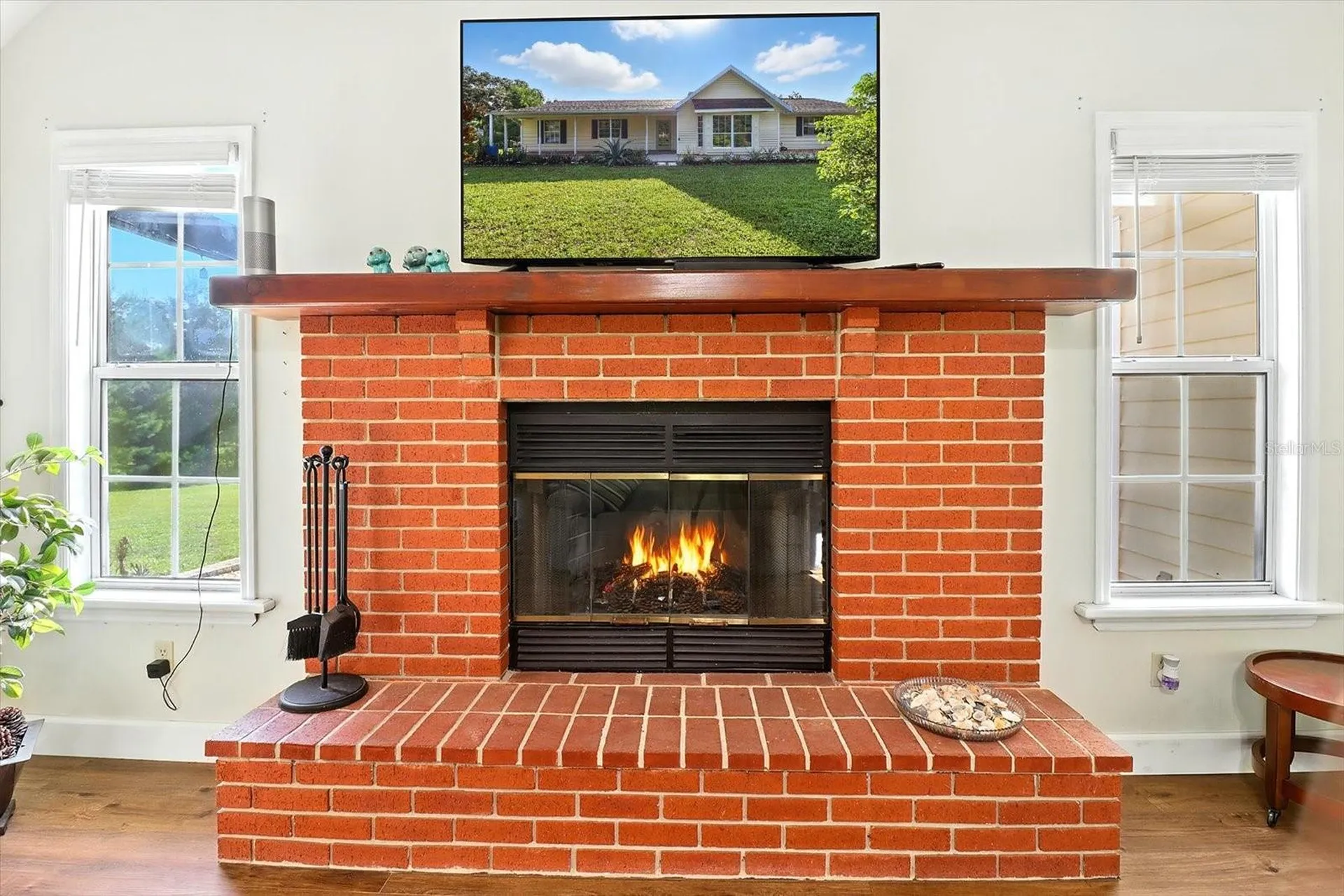 10299 N War Horse Point Crystal River FL 34428