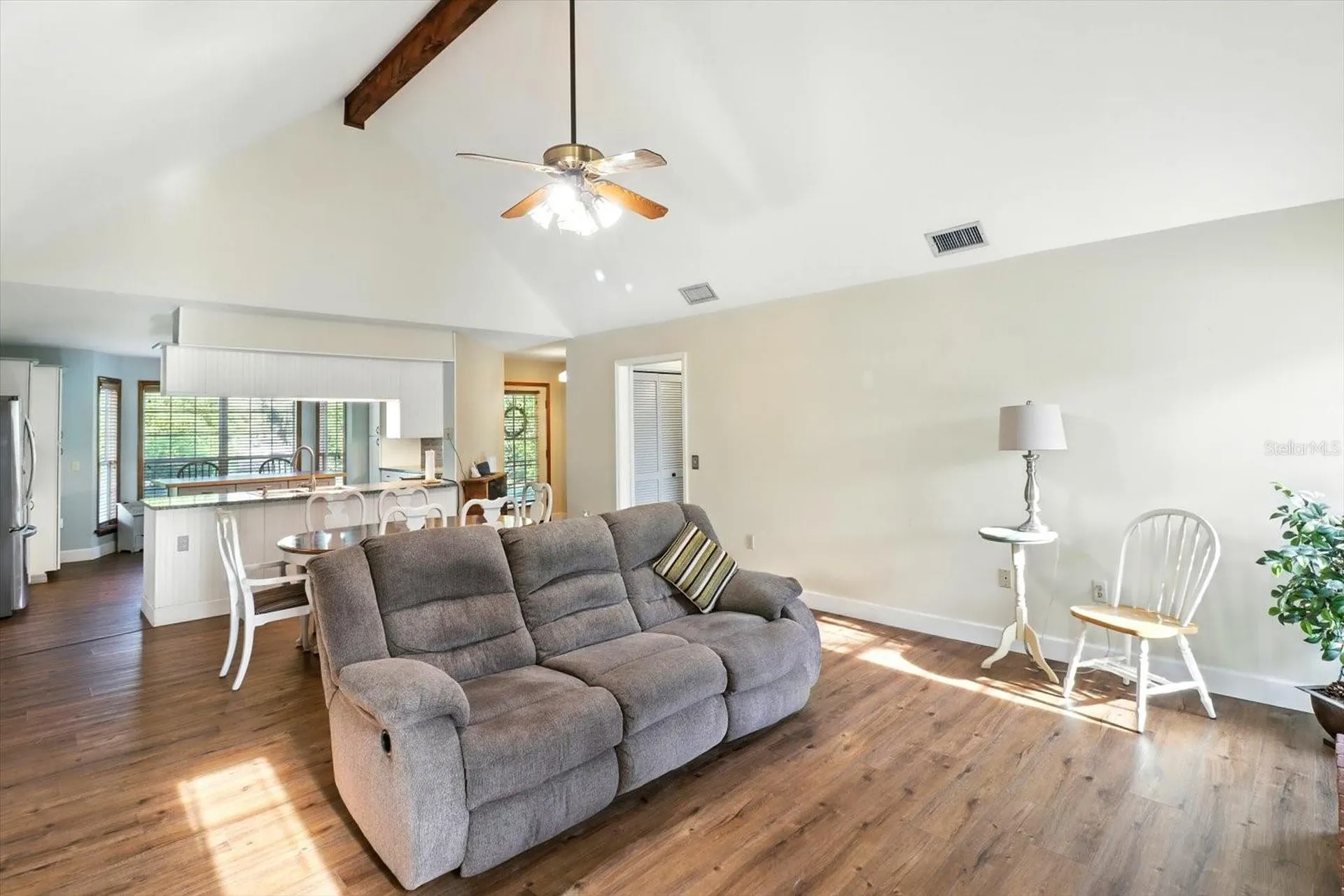 10299 N War Horse Point Crystal River FL 34428