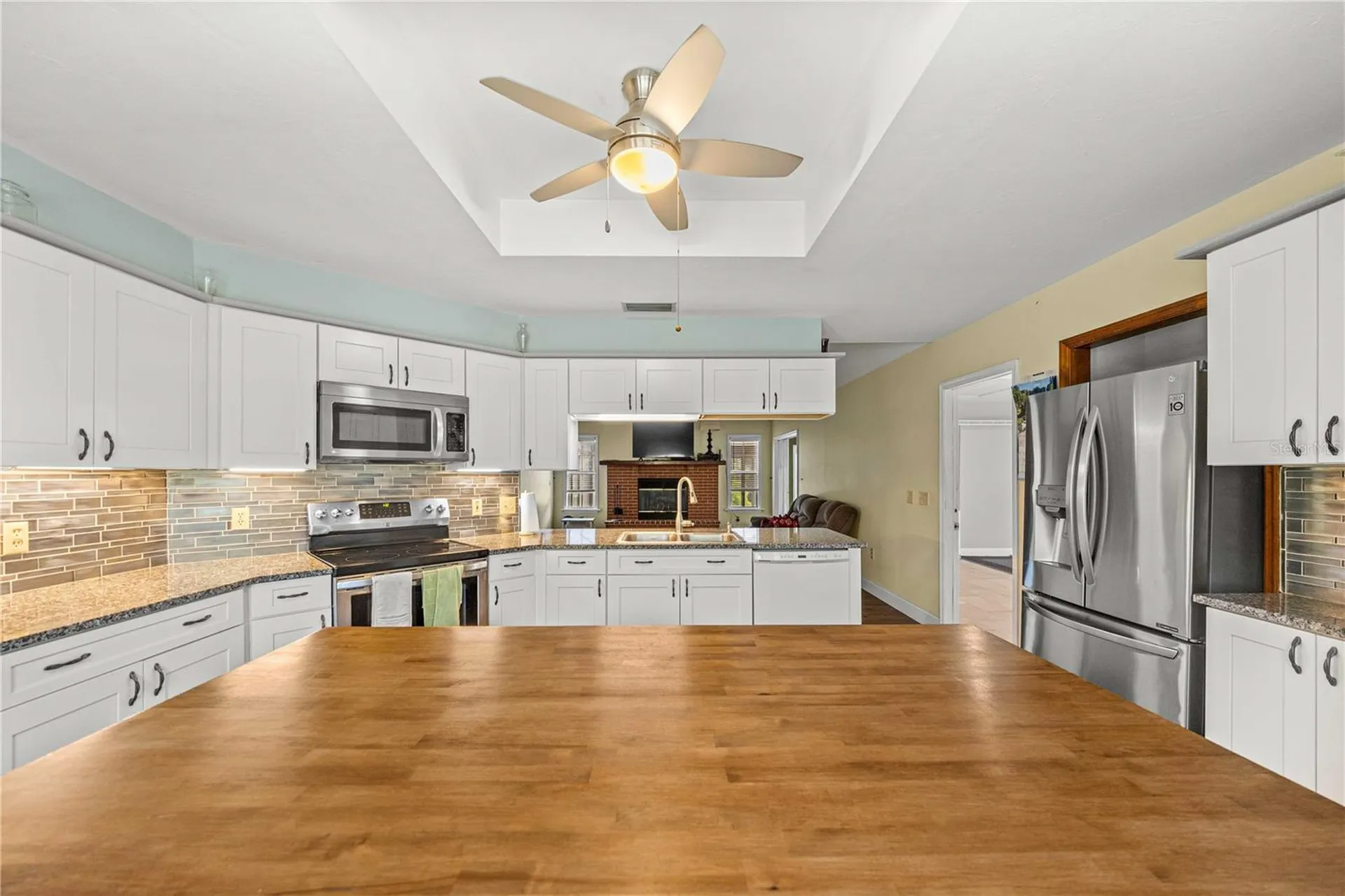 10299 N War Horse Point Crystal River FL 34428