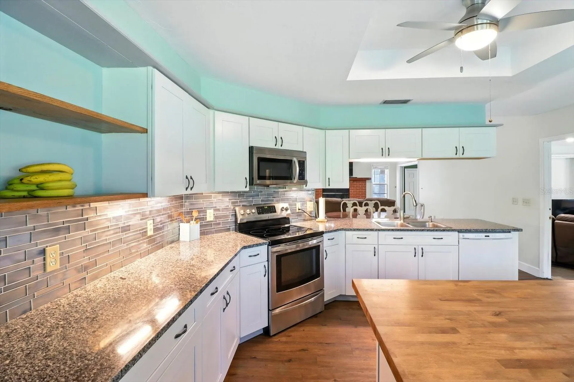 10299 N War Horse Point Crystal River FL 34428