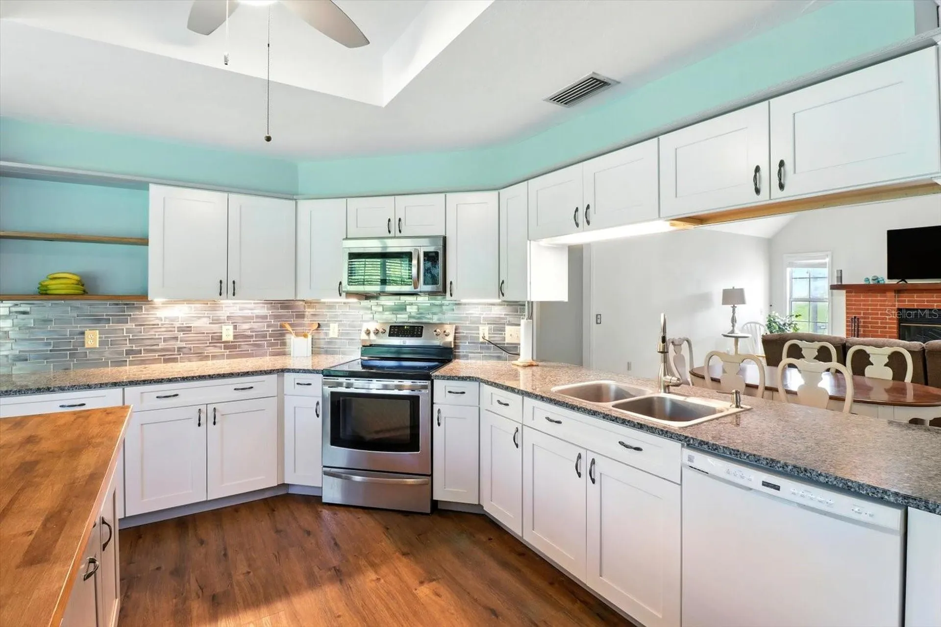 10299 N War Horse Point Crystal River FL 34428