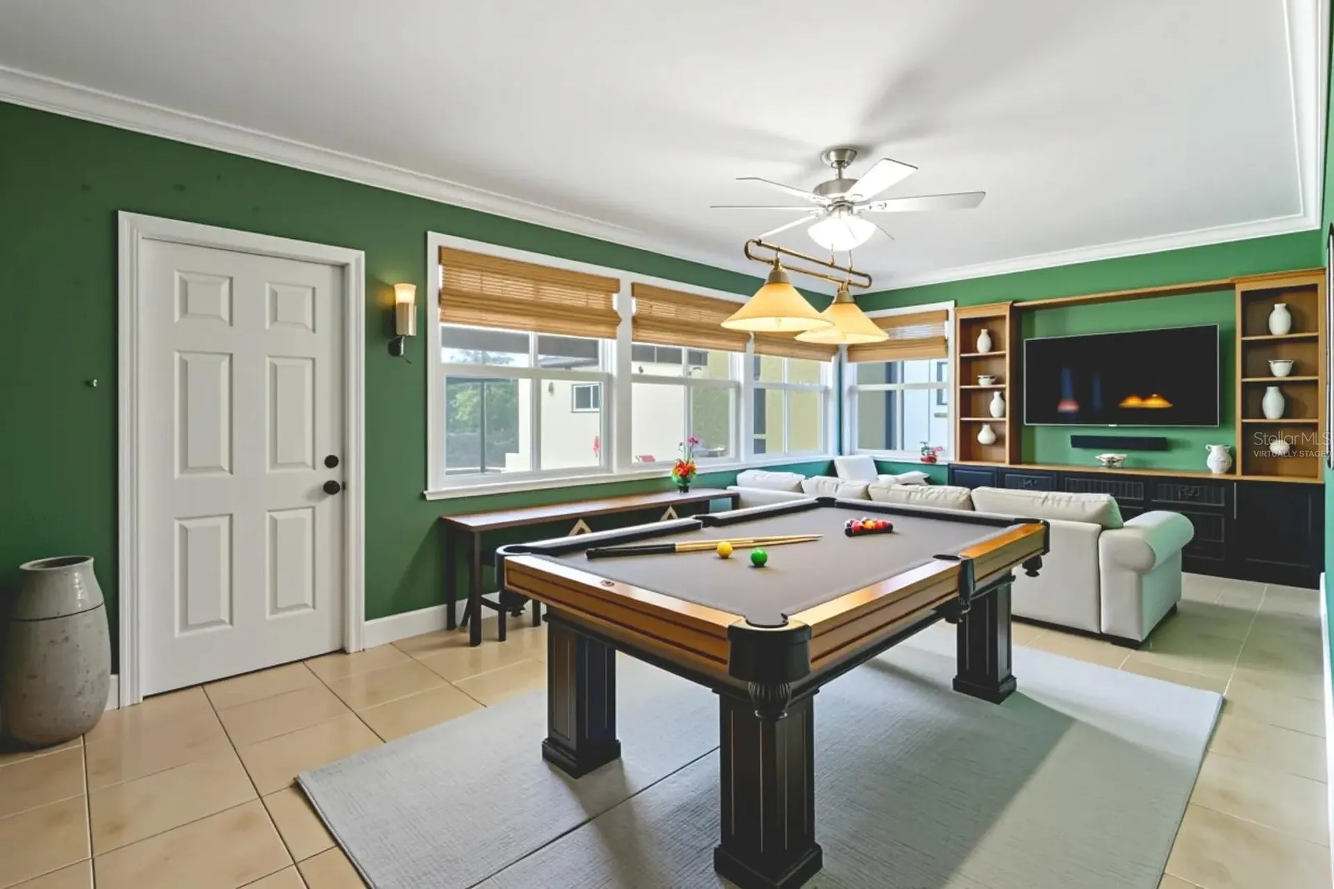 10299 N War Horse Point Crystal River FL 34428