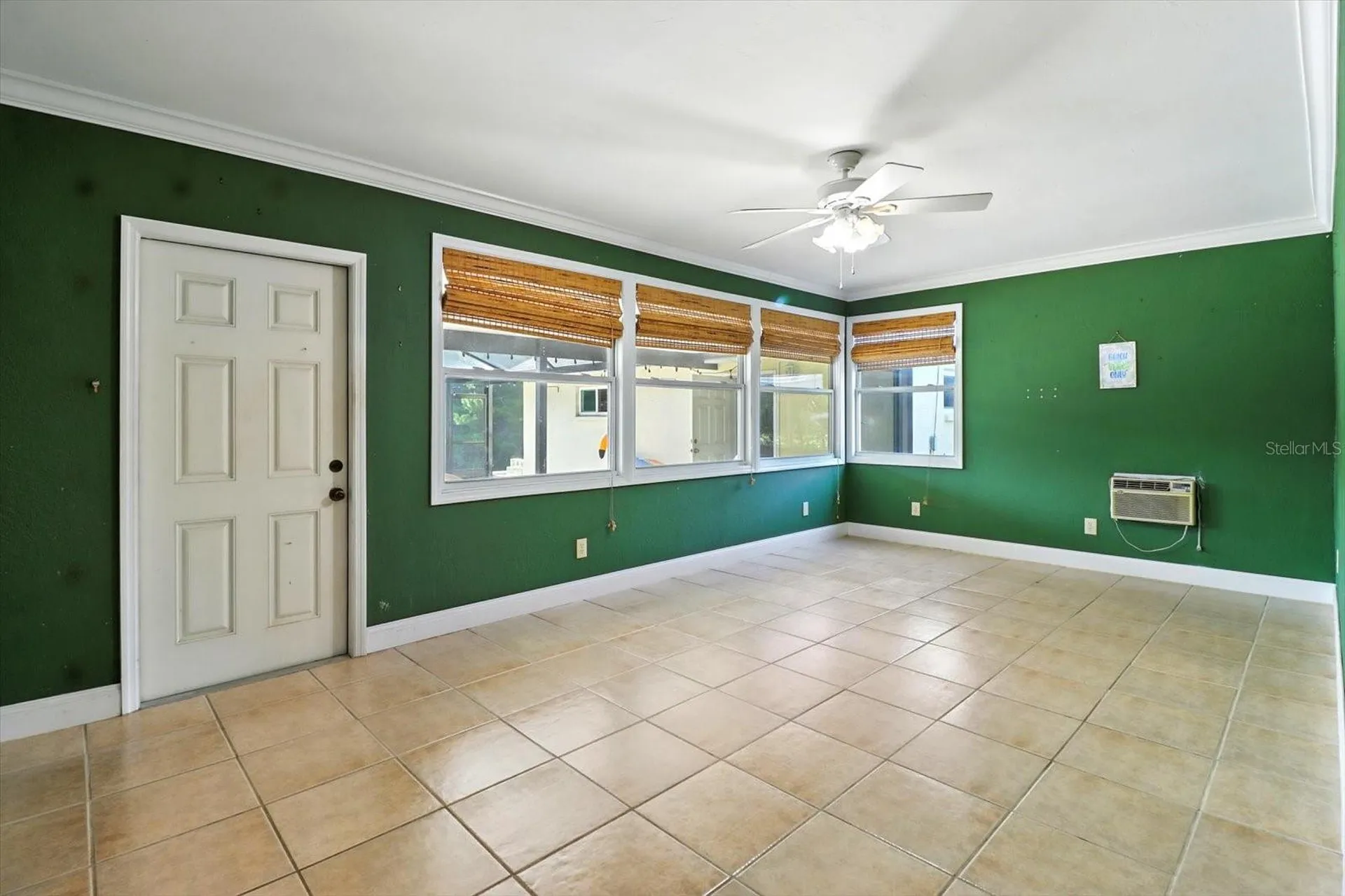 10299 N War Horse Point Crystal River FL 34428