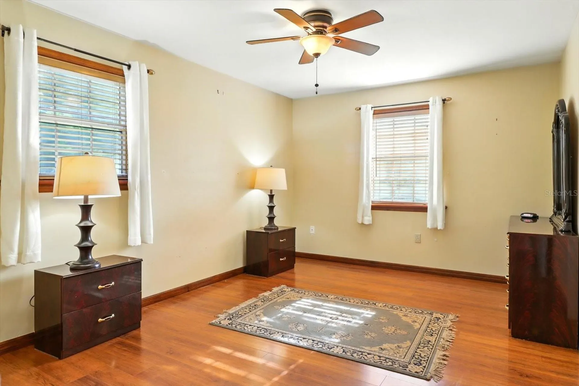 10299 N War Horse Point Crystal River FL 34428