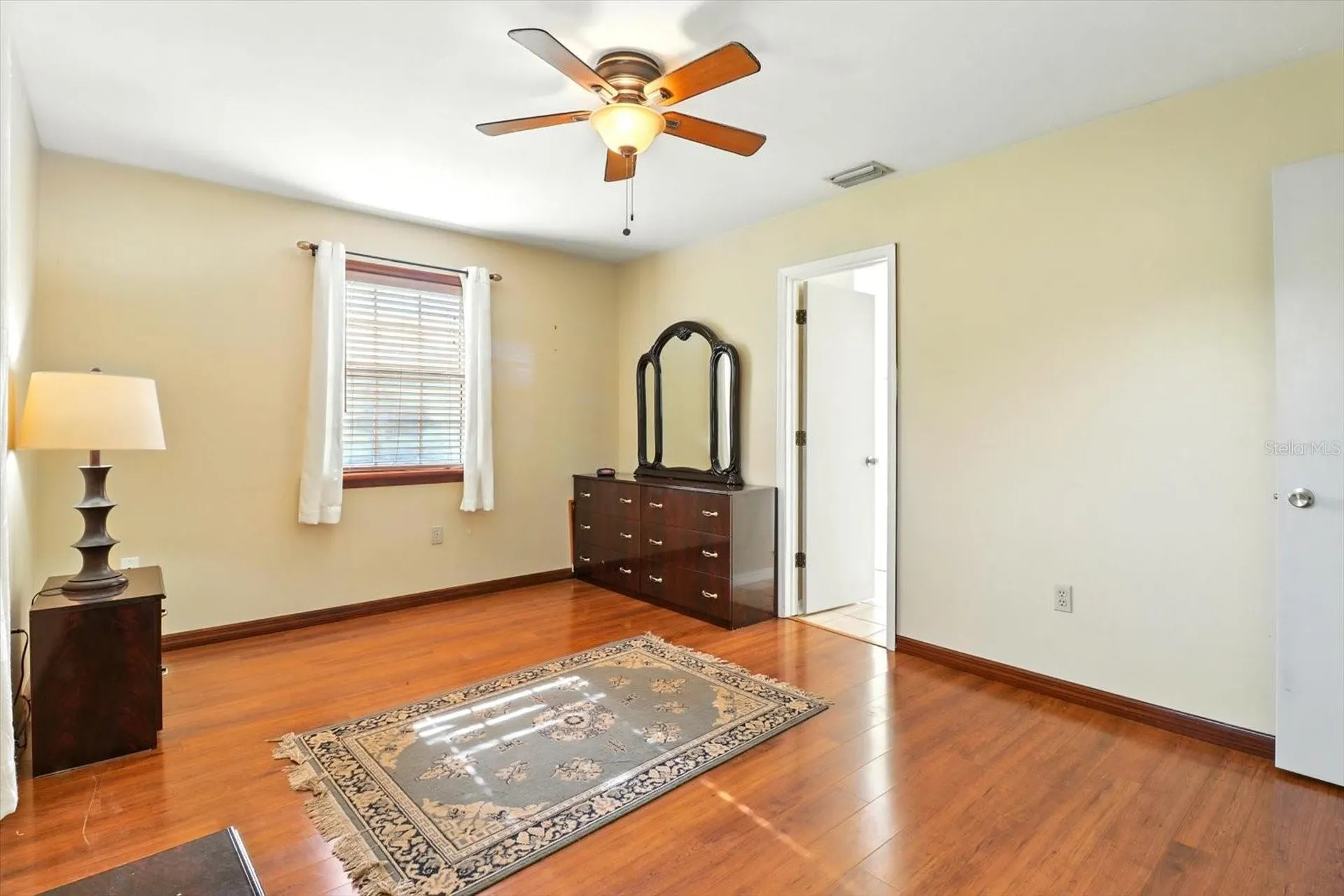 10299 N War Horse Point Crystal River FL 34428