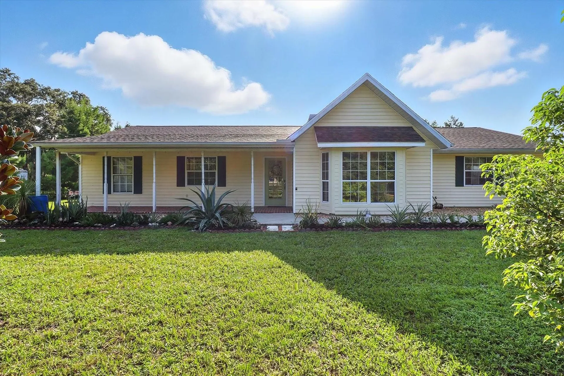 10299 N War Horse Point Crystal River FL 34428