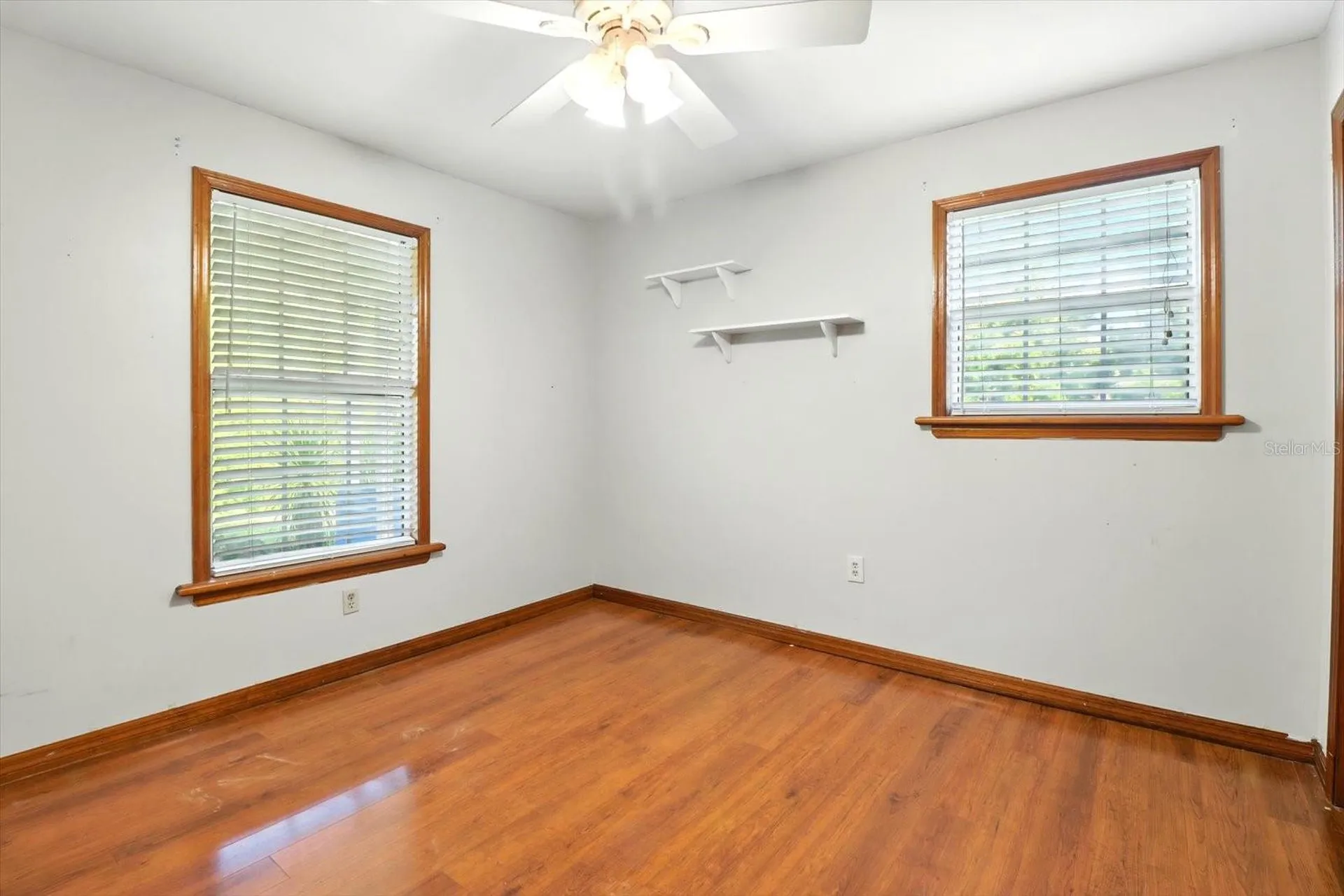 10299 N War Horse Point Crystal River FL 34428