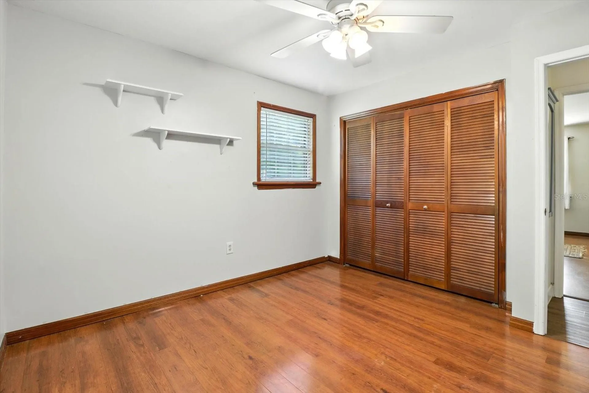 10299 N War Horse Point Crystal River FL 34428