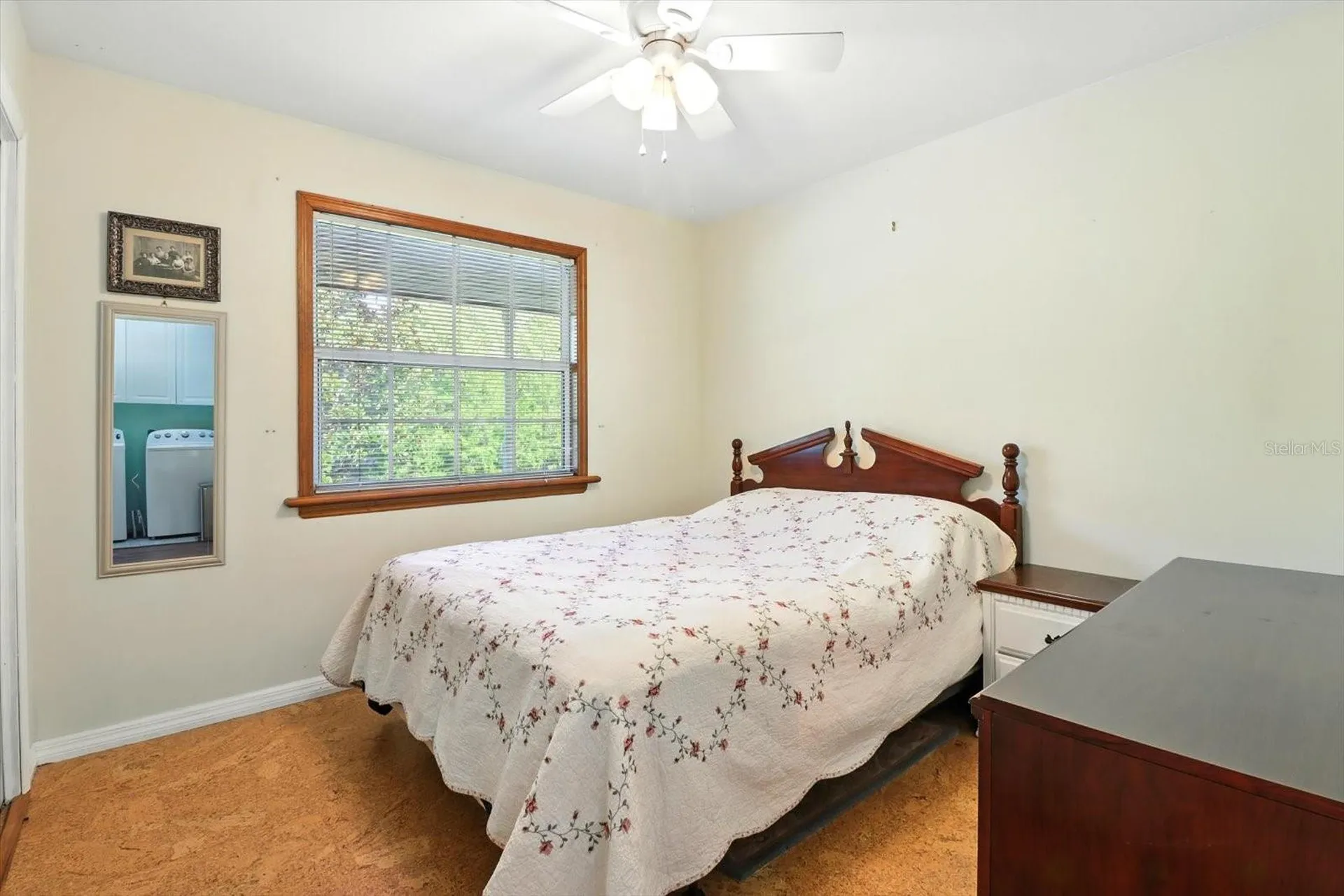 10299 N War Horse Point Crystal River FL 34428