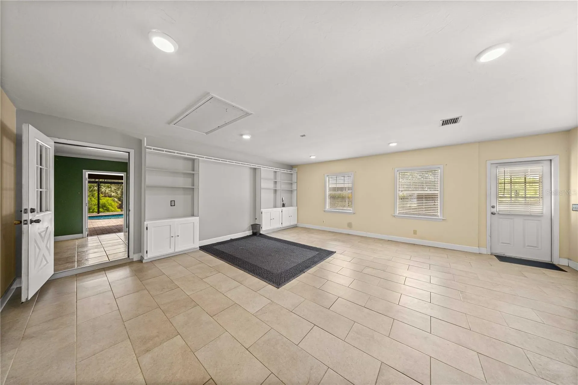 10299 N War Horse Point Crystal River FL 34428