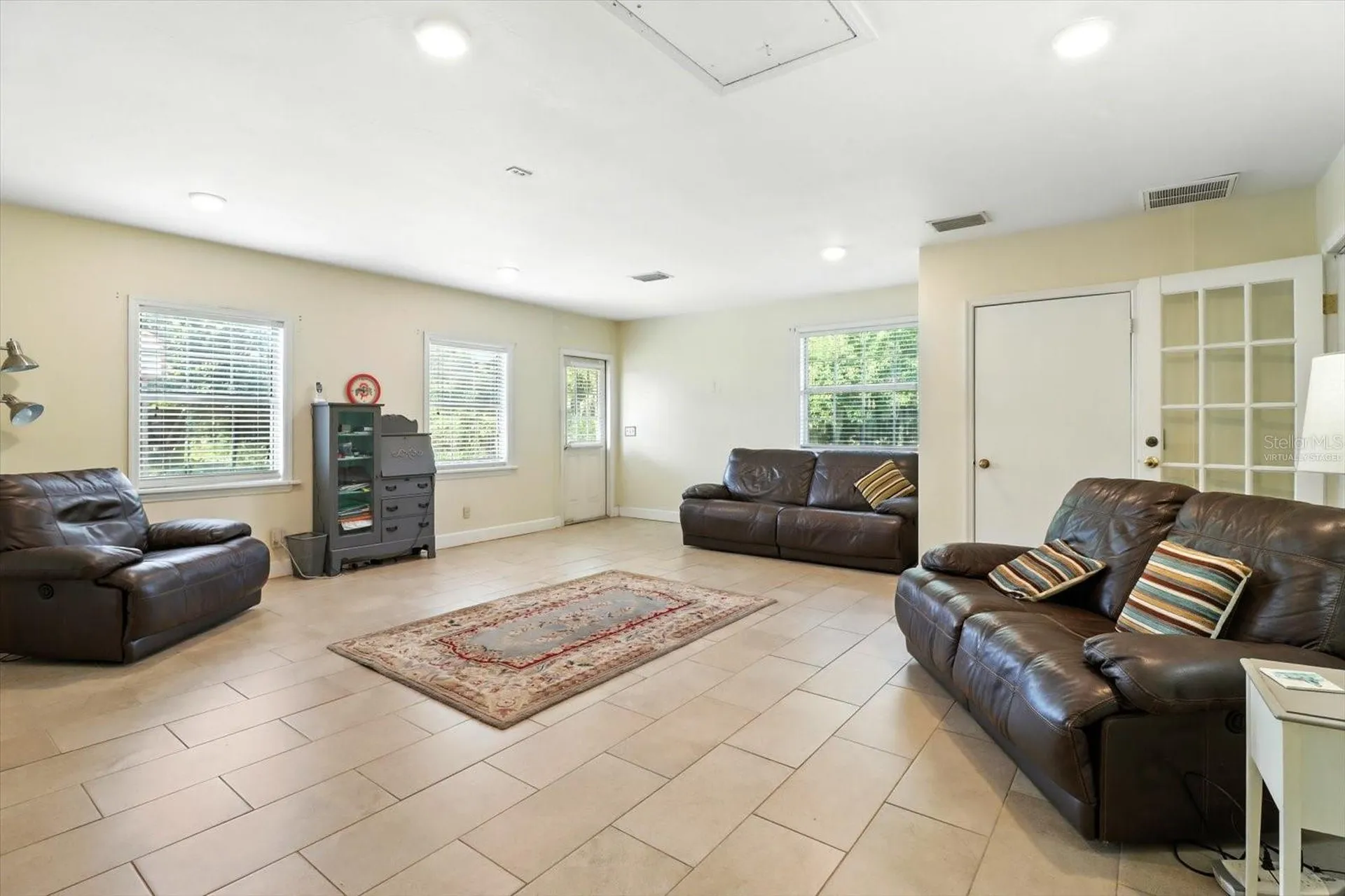 10299 N War Horse Point Crystal River FL 34428