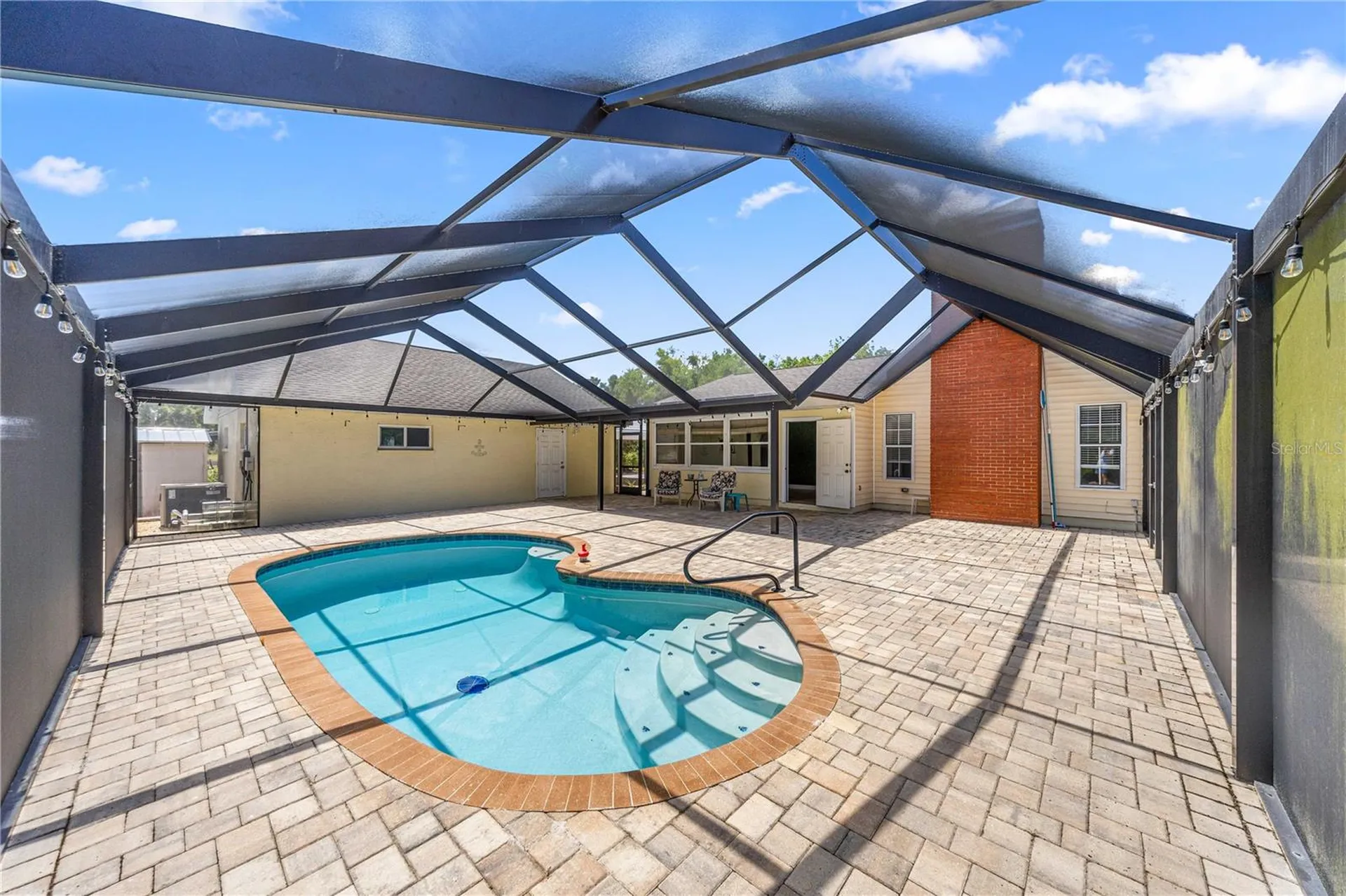 10299 N War Horse Point Crystal River FL 34428