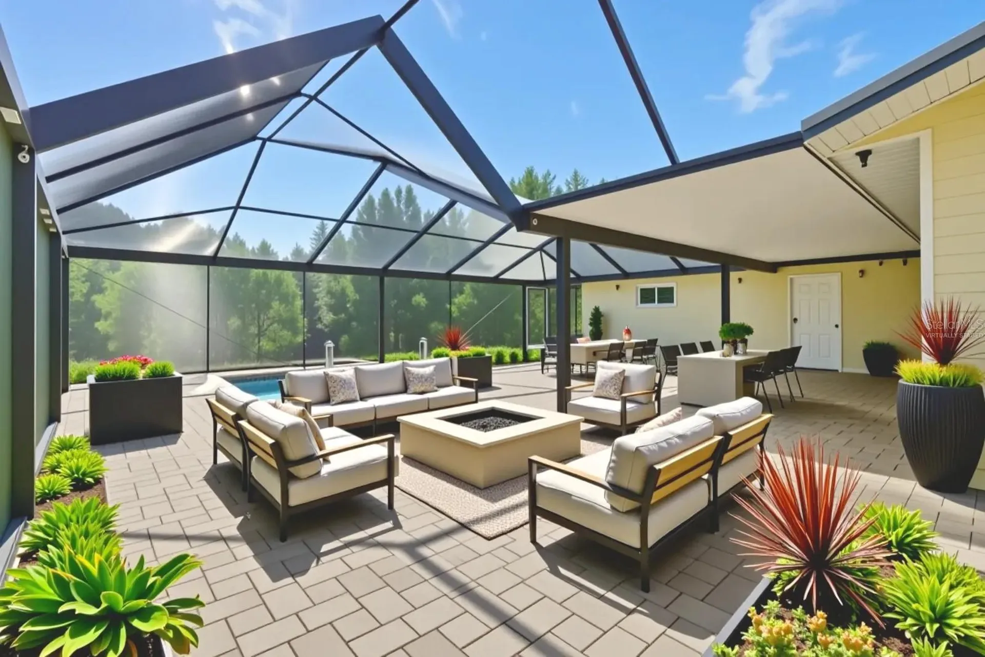 10299 N War Horse Point Crystal River FL 34428