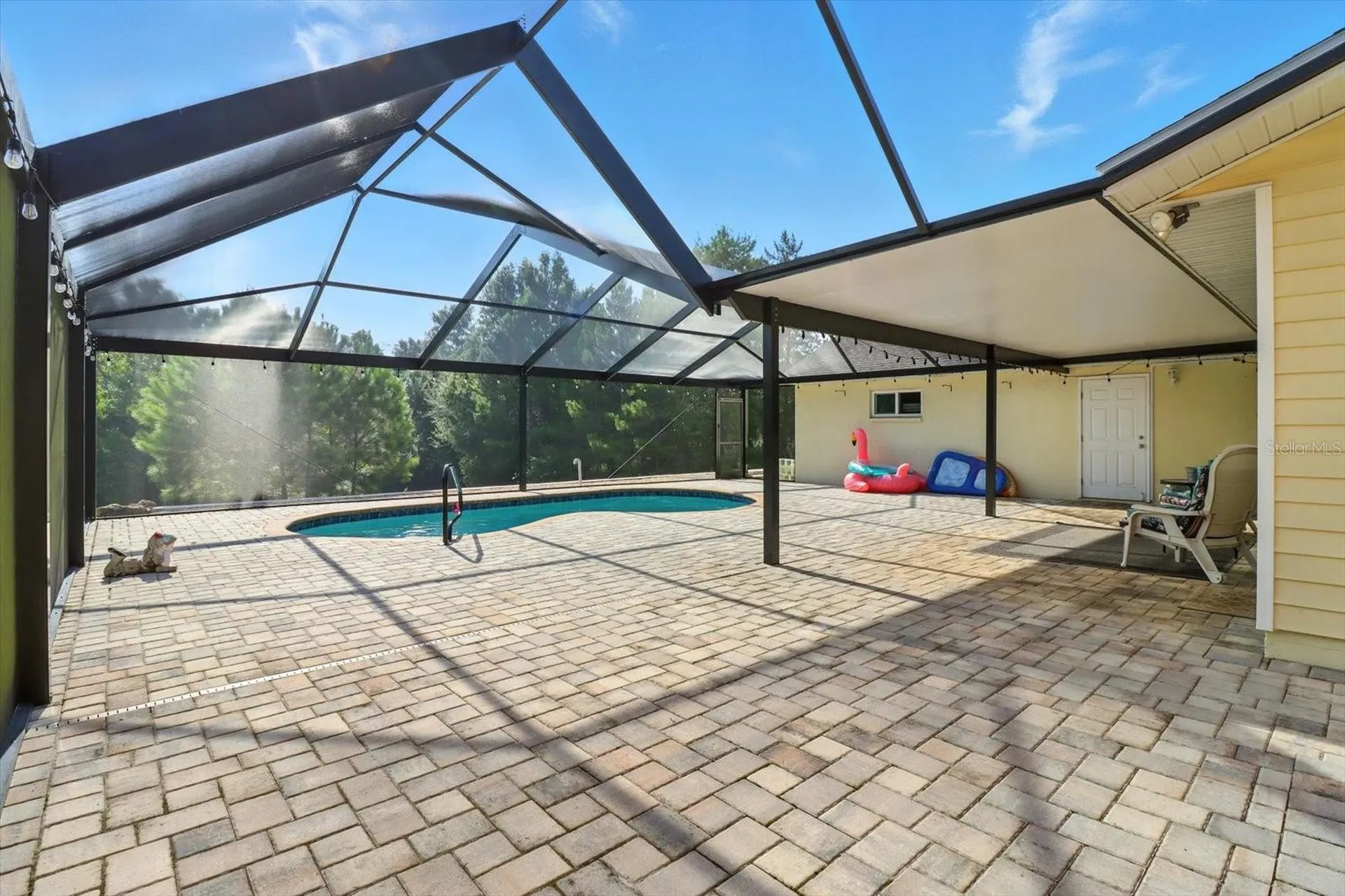 10299 N War Horse Point Crystal River FL 34428