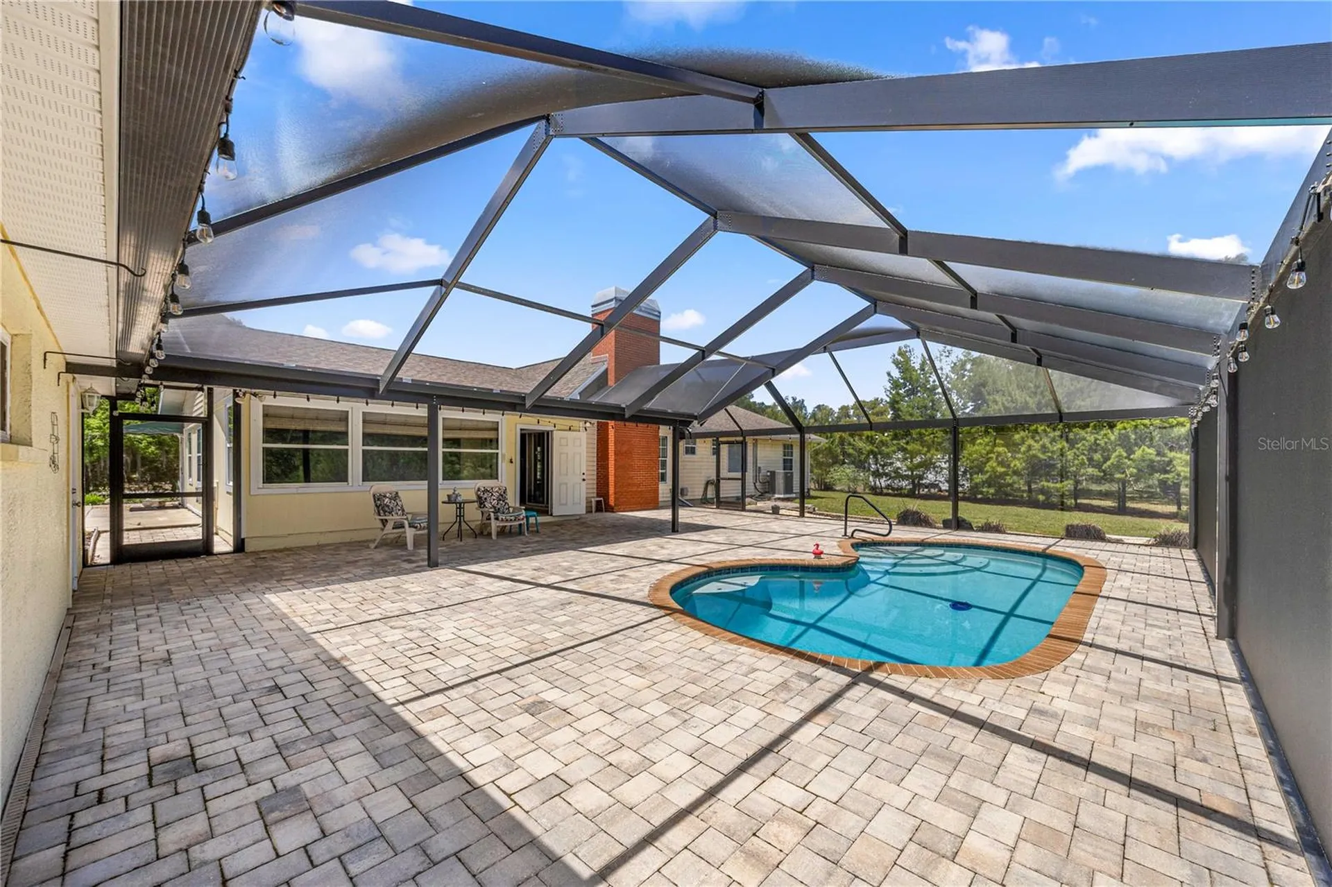 10299 N War Horse Point Crystal River FL 34428