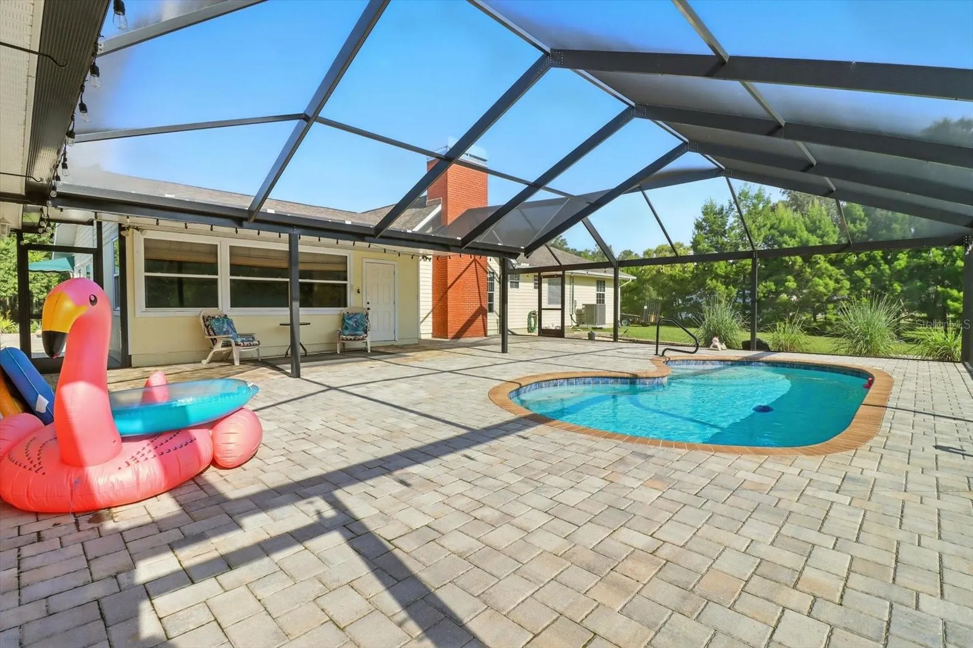 10299 N War Horse Point Crystal River FL 34428