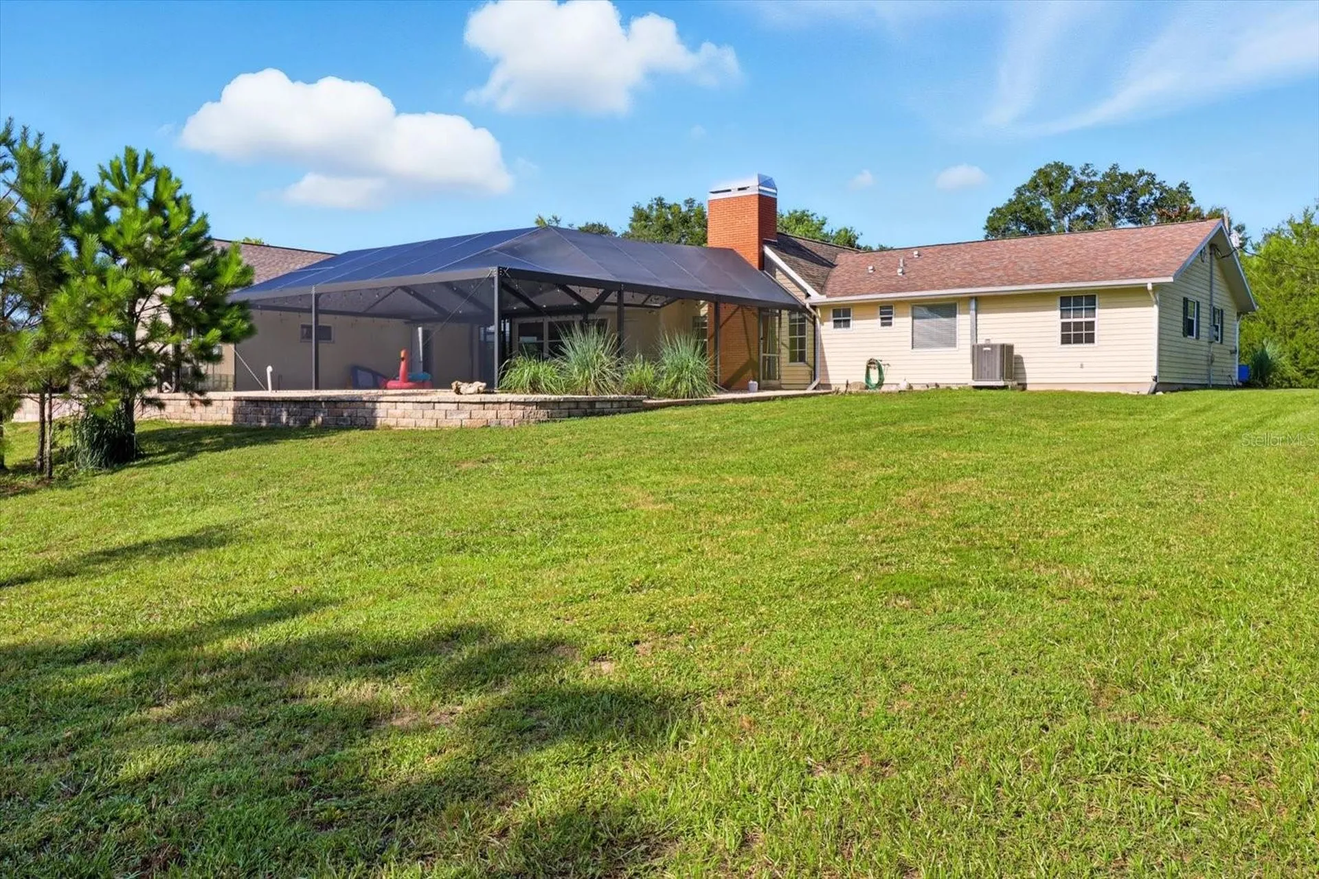 10299 N War Horse Point Crystal River FL 34428