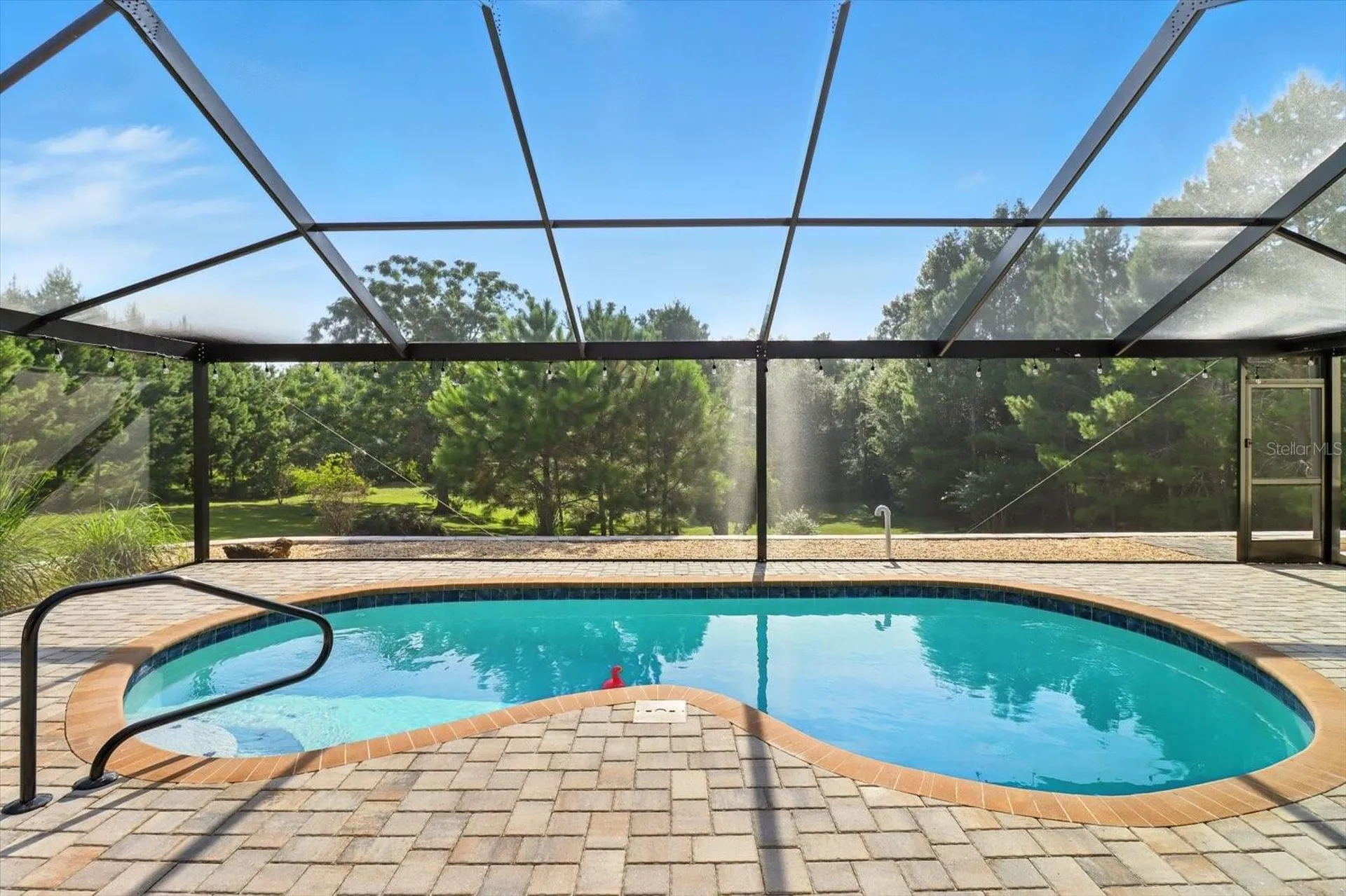 10299 N War Horse Point Crystal River FL 34428