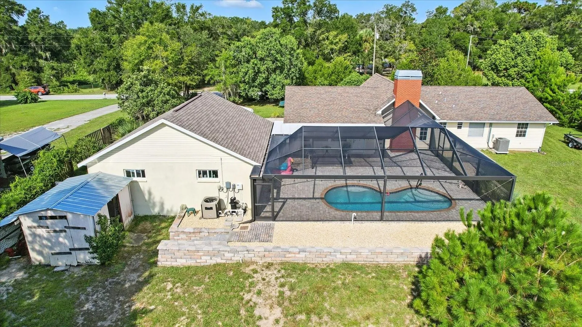 10299 N War Horse Point Crystal River FL 34428
