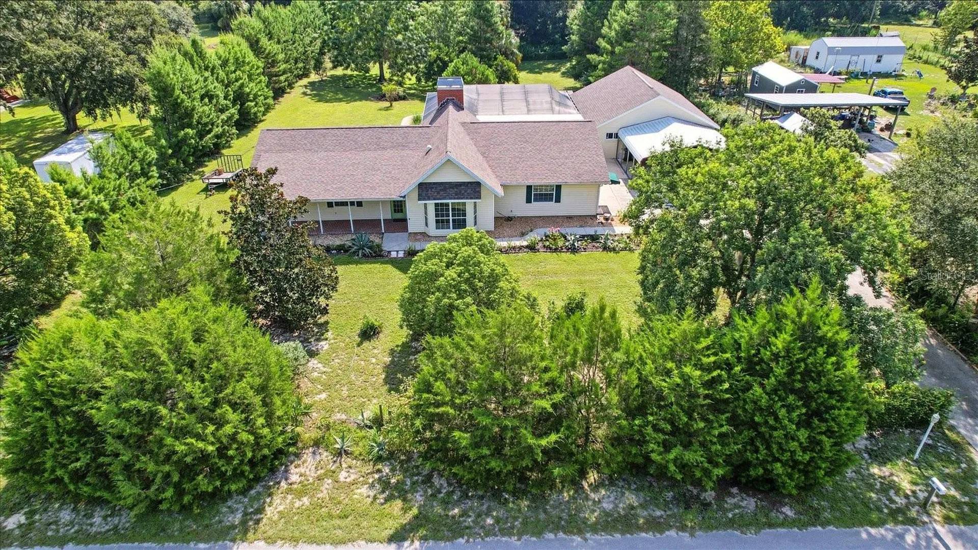 10299 N War Horse Point Crystal River FL 34428