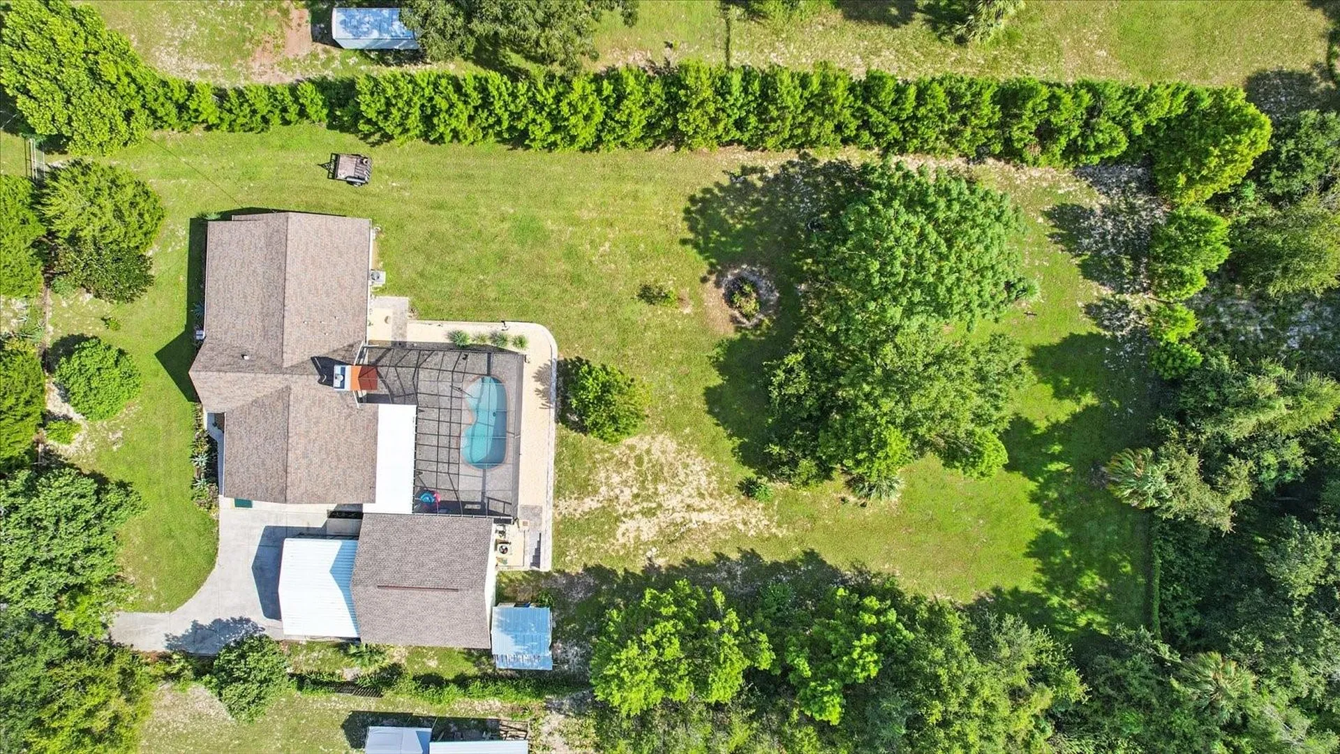 10299 N War Horse Point Crystal River FL 34428