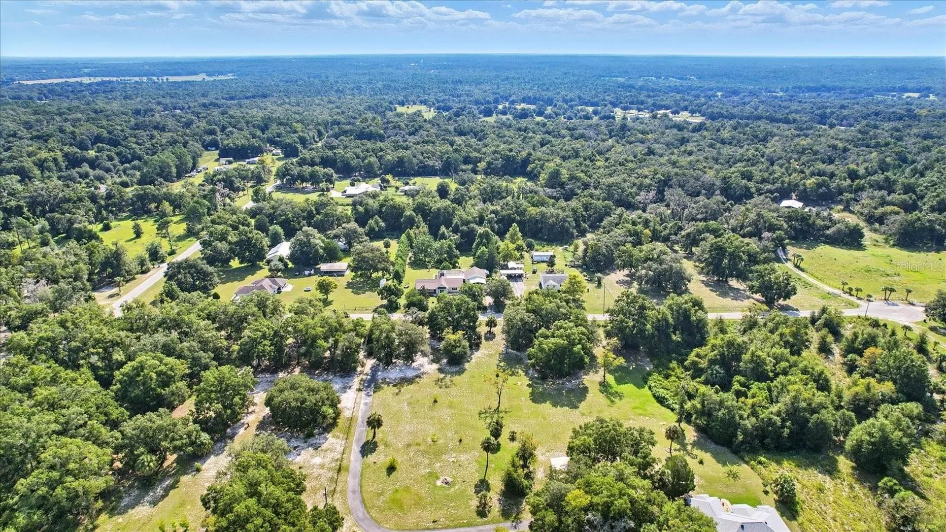 10299 N War Horse Point Crystal River FL 34428